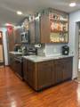 6375 Case Road - Photo 8