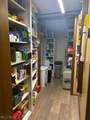 6375 Case Road - Photo 9