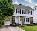 2223 Cranston Road - Photo 1