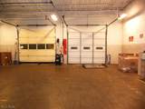 821 Clark St - Photo 10