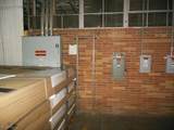 821 Clark St - Photo 13