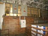 821 Clark St - Photo 14