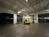 821 Clark St - Photo 17