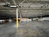 821 Clark St - Photo 18