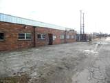 821 Clark St - Photo 2