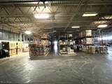 821 Clark St - Photo 21
