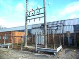 821 Clark St - Photo 3