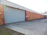821 Clark St - Photo 5