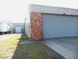 821 Clark St - Photo 6