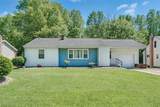 1205 Rose Avenue - Photo 1