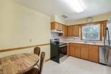 1205 Rose Avenue - Photo 10