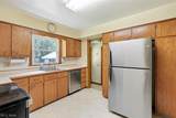 1205 Rose Avenue - Photo 11