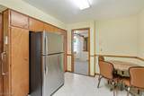 1205 Rose Avenue - Photo 13