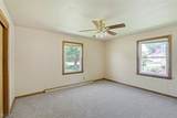 1205 Rose Avenue - Photo 15