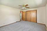 1205 Rose Avenue - Photo 16
