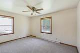 1205 Rose Avenue - Photo 17