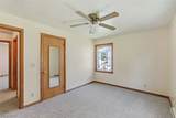 1205 Rose Avenue - Photo 18