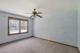 1205 Rose Avenue - Photo 19