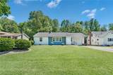 1205 Rose Avenue - Photo 2