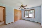 1205 Rose Avenue - Photo 20