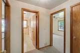 1205 Rose Avenue - Photo 21