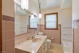 1205 Rose Avenue - Photo 23