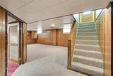 1205 Rose Avenue - Photo 24