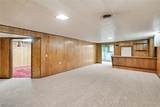 1205 Rose Avenue - Photo 25