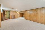 1205 Rose Avenue - Photo 26