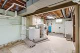 1205 Rose Avenue - Photo 27