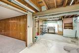 1205 Rose Avenue - Photo 28