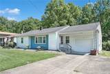 1205 Rose Avenue - Photo 3
