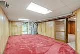 1205 Rose Avenue - Photo 30
