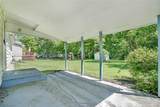 1205 Rose Avenue - Photo 31