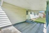 1205 Rose Avenue - Photo 32