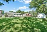1205 Rose Avenue - Photo 33