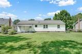 1205 Rose Avenue - Photo 34