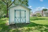 1205 Rose Avenue - Photo 35