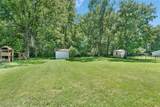 1205 Rose Avenue - Photo 36