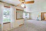 1205 Rose Avenue - Photo 4