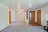 1205 Rose Avenue - Photo 5