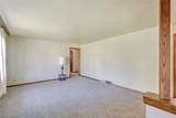 1205 Rose Avenue - Photo 6