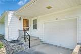 1205 Rose Avenue - Photo 7