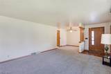 1205 Rose Avenue - Photo 8