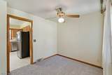 1205 Rose Avenue - Photo 9