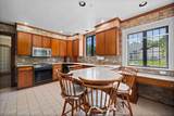 1021 Park Avenue - Photo 10