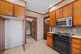 1021 Park Avenue - Photo 11