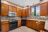1021 Park Avenue - Photo 12