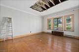 1021 Park Avenue - Photo 14