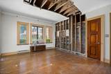 1021 Park Avenue - Photo 15